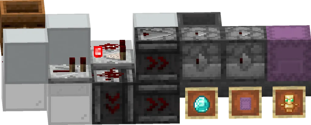 Stackable/Unstackable/Box Pre-sorter