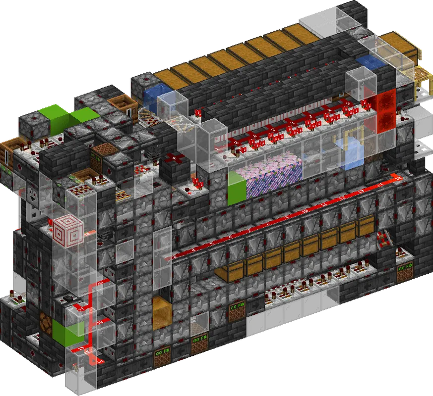 Hyperthreaded Whitelister Temp v2
