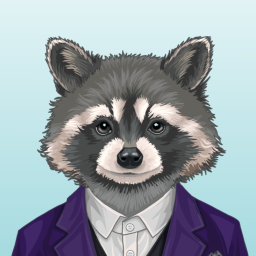 Ragdoll Willy profile picture