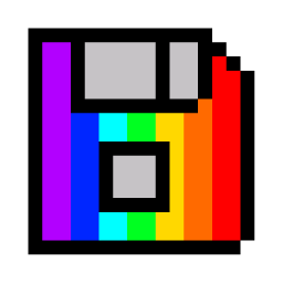 Rechenmaschine profile picture